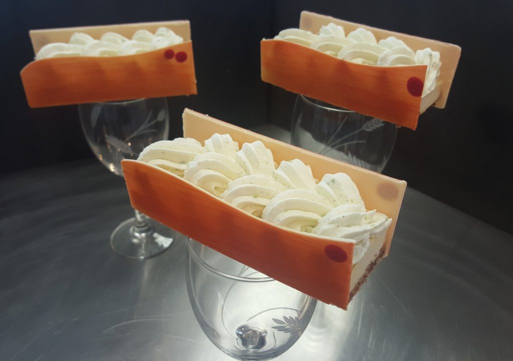 idee-cadeau-gourmand-selection-cours-de-cuisine-et-atelier-culinaire-a-toulouse