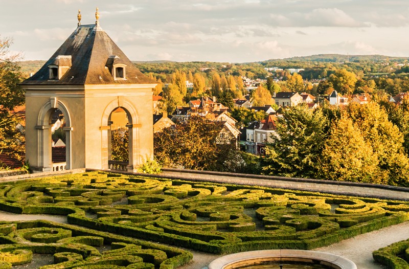 visiter-ville-proche-de-paris-auvers-sur-oise-culture-art-van-gogh