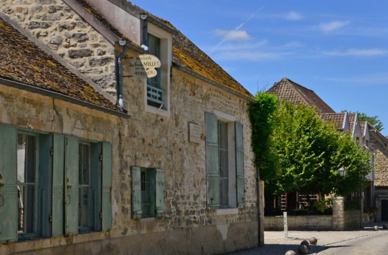visiter-ville-proche-de-paris-barbizon-la-cite-des-peintres