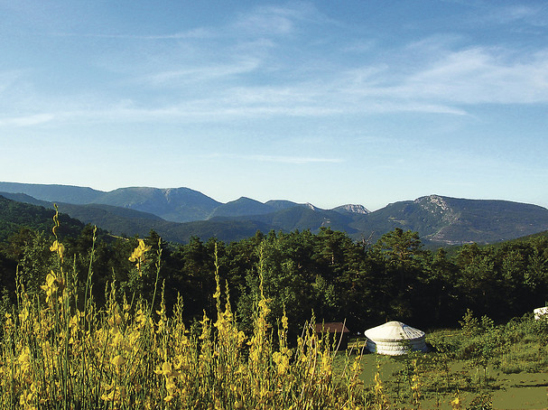 visiter-la-france-Les-meilleures-destinations-dans-le-sud-Destinations-ailleurs