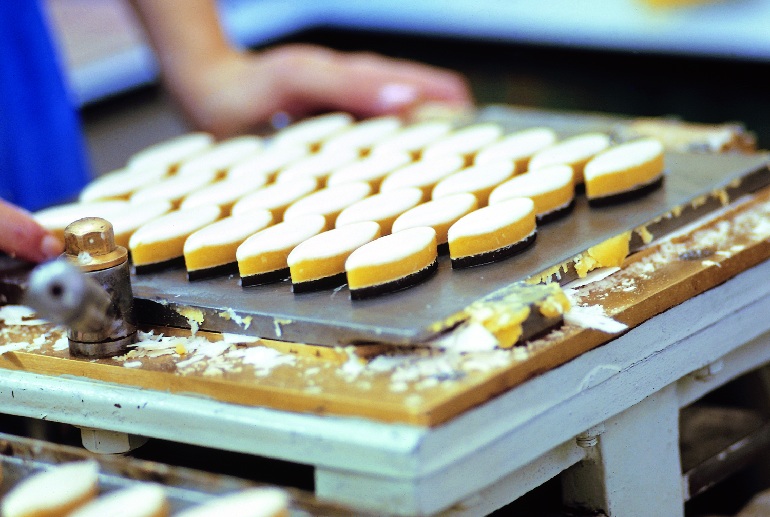 idee-cadeau-gourmand-selection-cours-de-cuisine-et-atelier-culinaire-a-aix-en-provence