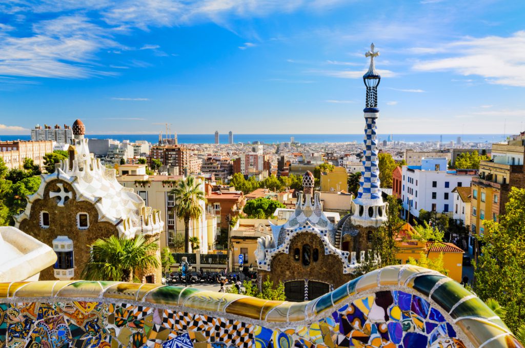 idee-ville-europe-a-decouvrir-barcelone-espagne