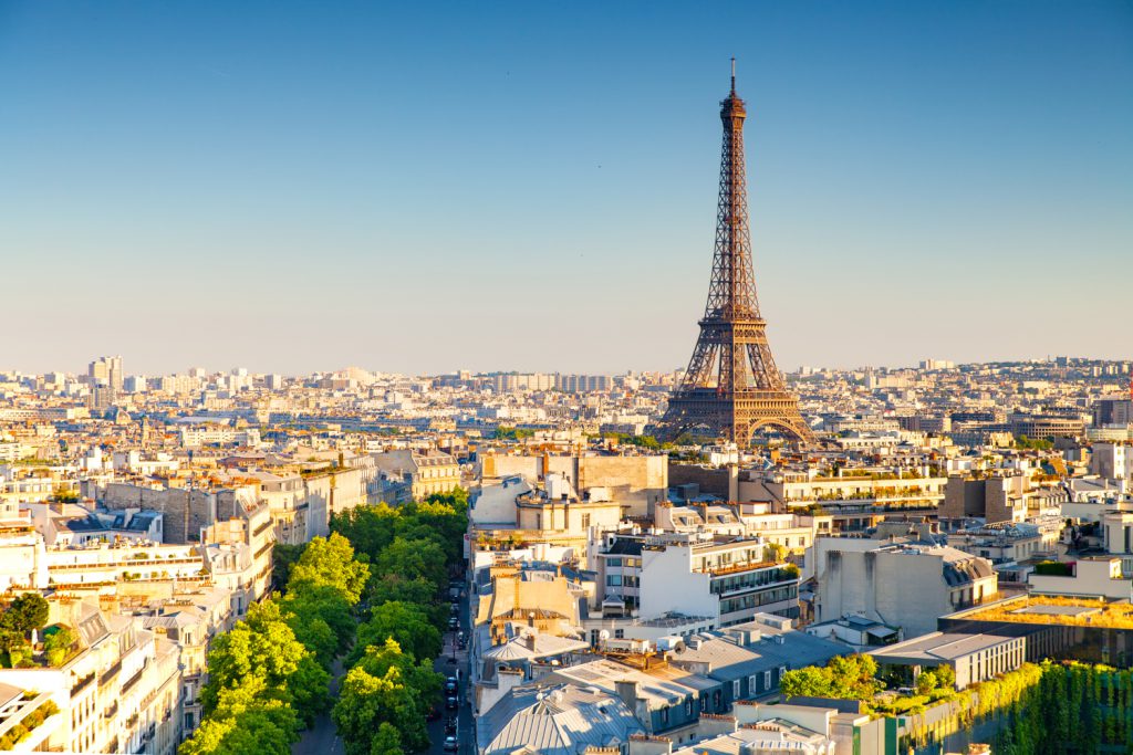 idee-ville-europe-a-decouvrir-paris