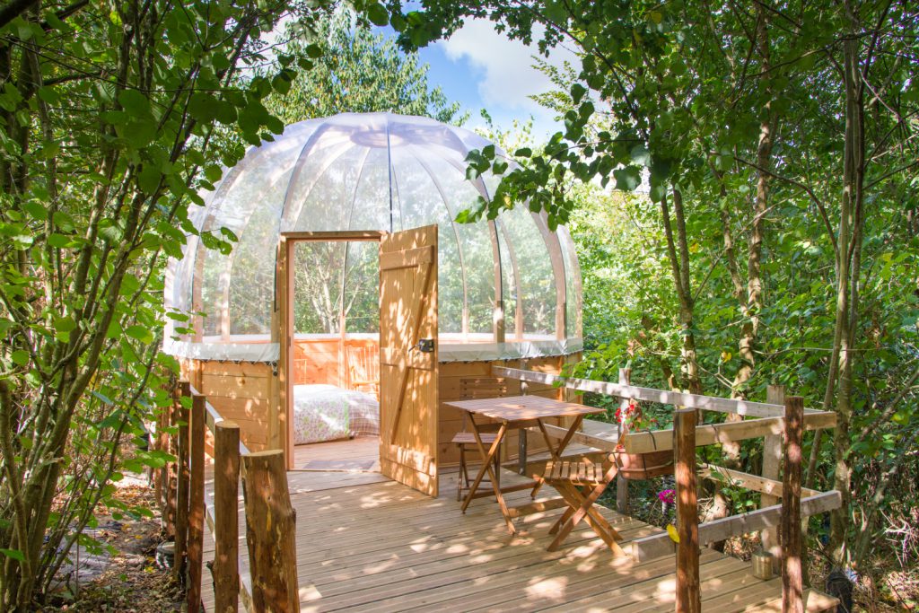 idee-cadeau-week-end-original-lieux-insolites-a-tester-cabane-bulle