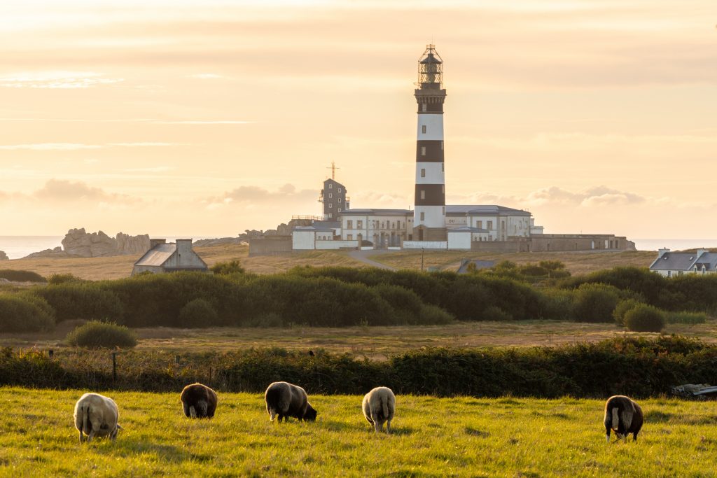 cap-sur-la-bretagne-et-le-finistere-ouessant