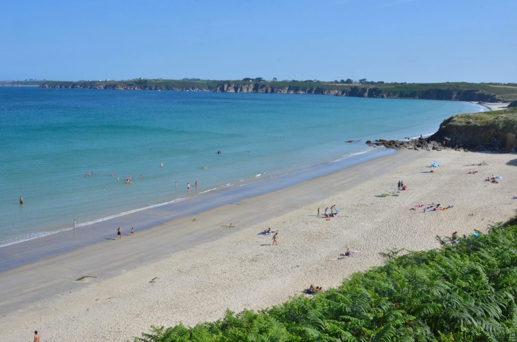 cap-sur-la-bretagne-et-le-finistere-plage-des-blancs-sablon
