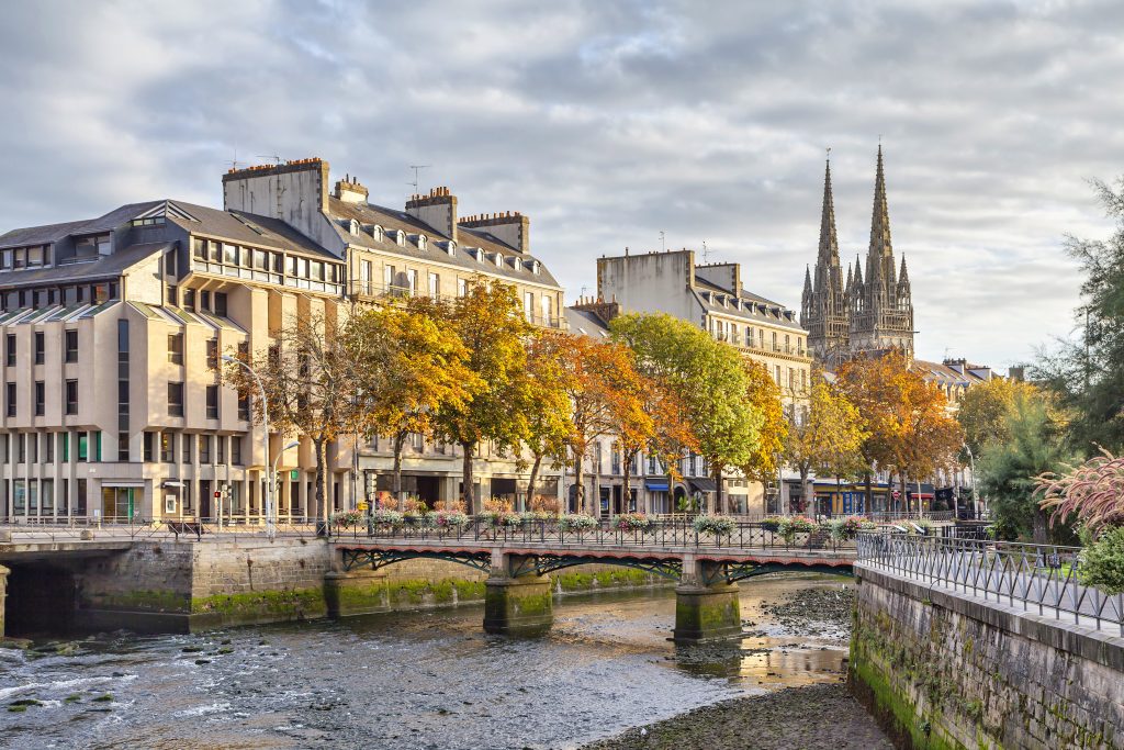 cap-sur-la-bretagne-et-le-finistere-quimper