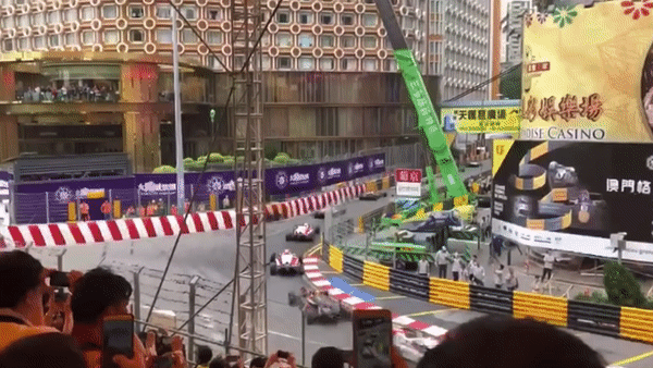 circuit-auto-macao