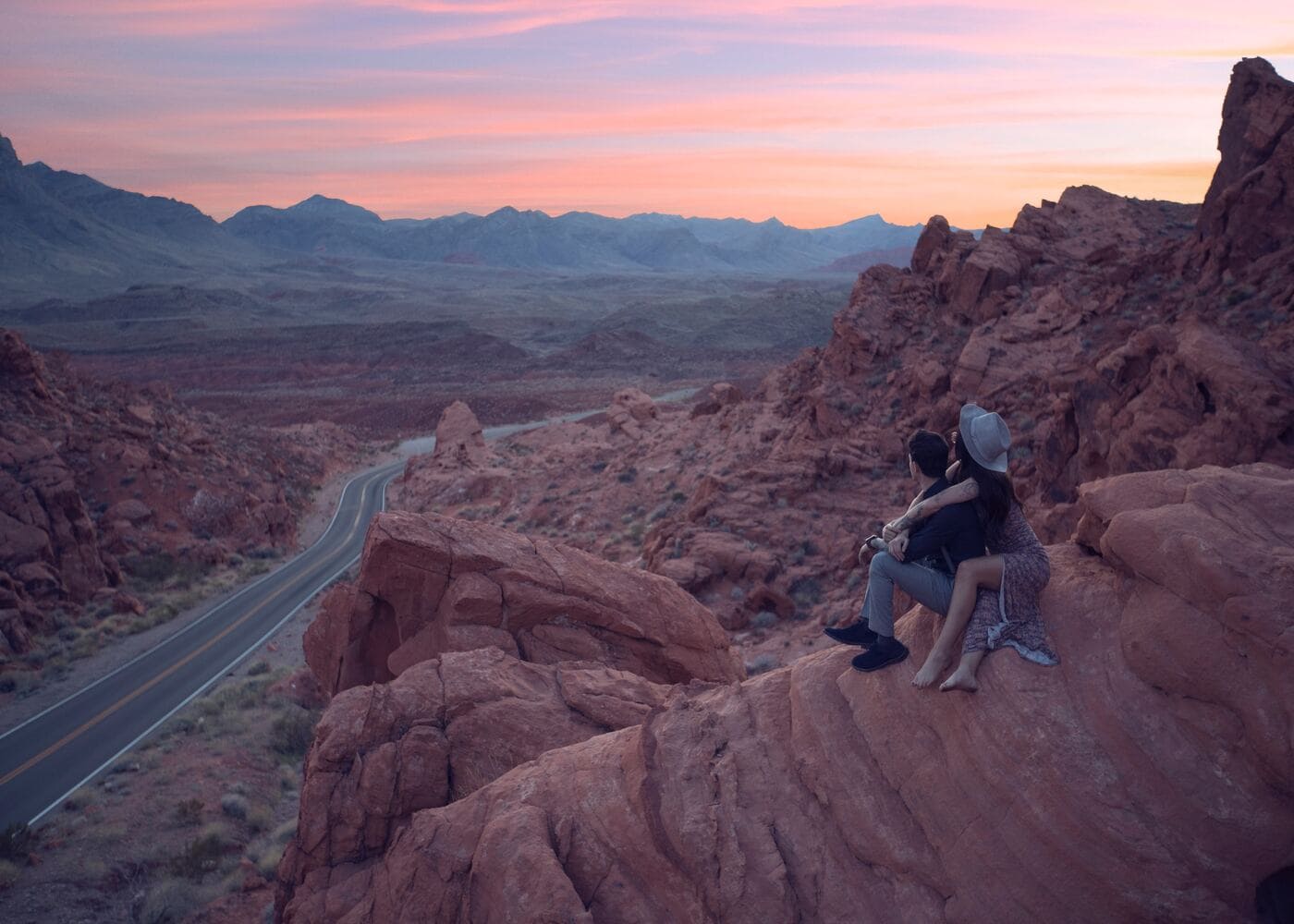 idees-destinations-couple