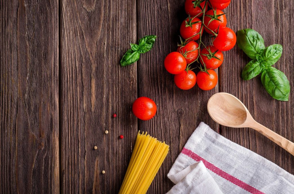 idee-cadeau-journee-parfaite-saint-valentin-cours-de-cuisine