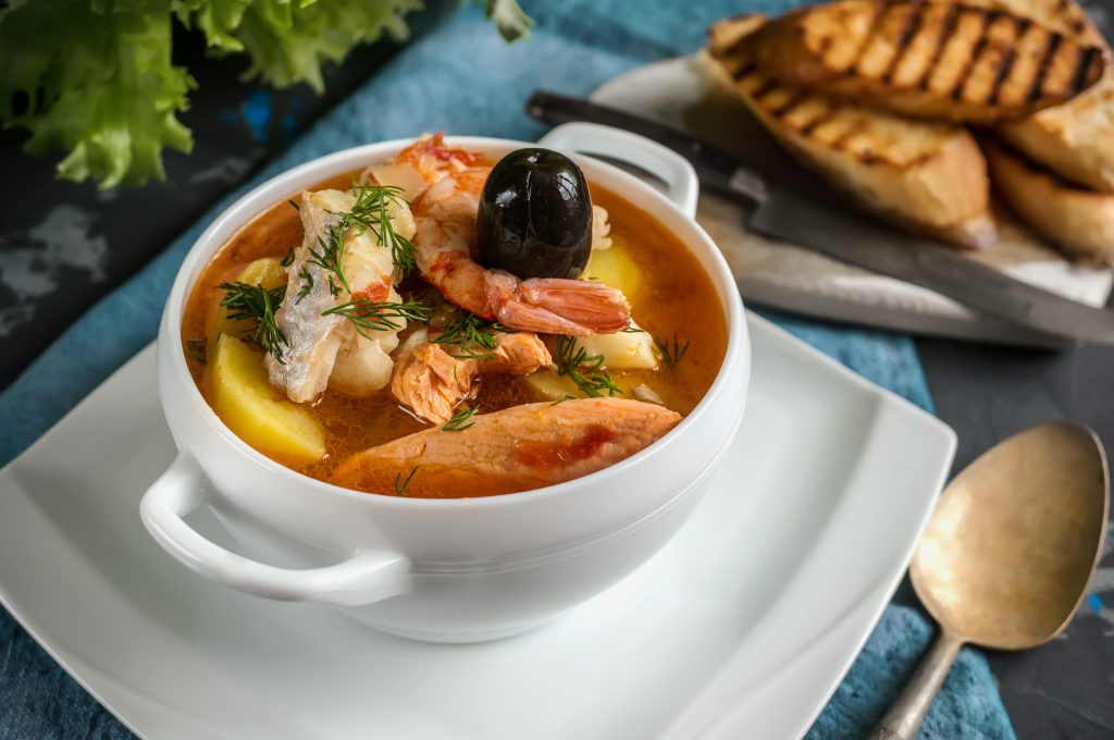 recette-de-la-bouillabaisse-comme-a-marseille