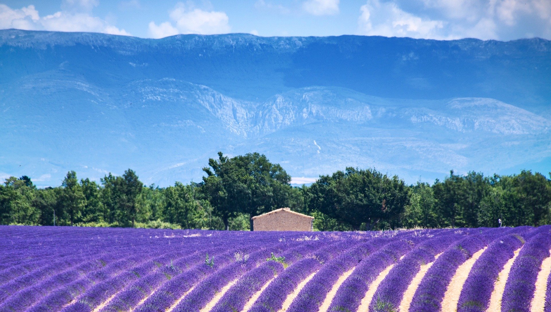 les-meilleures-destinations-dans-le-sud
