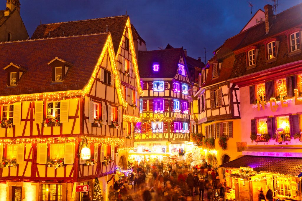 marche-de-noel-colmar