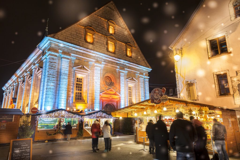 marche-de-noel-montbéliard