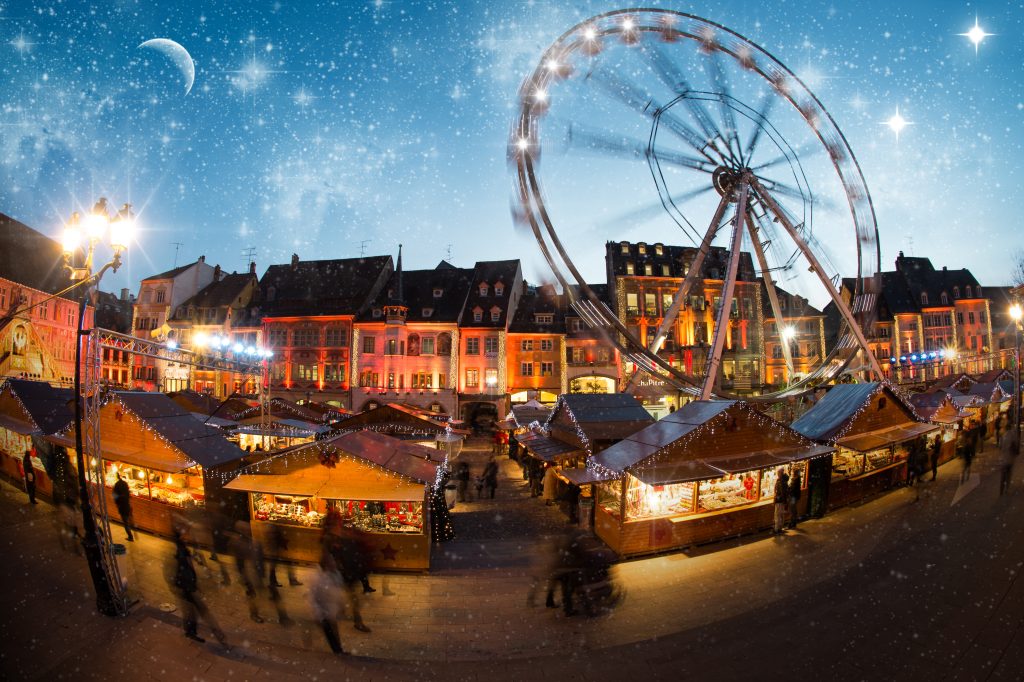 marche-de-noel-mulhouse