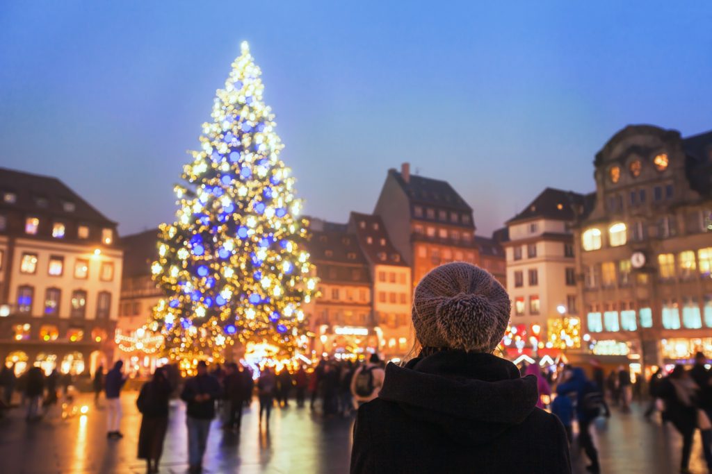 marche-de-noel-strasbourg