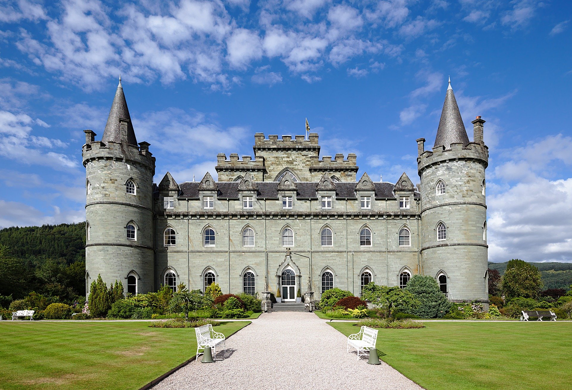 notre-selection-de-chateaux-a-visiter