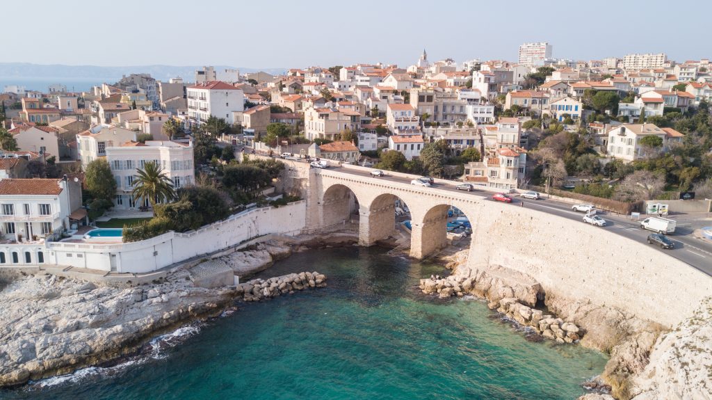 visiter-marseille-en-10-lieux-la-corniche