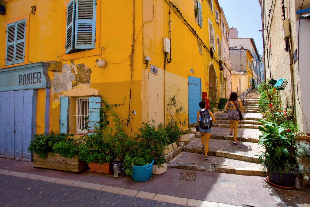 visiter-marseille-en-10-lieux-le-panier