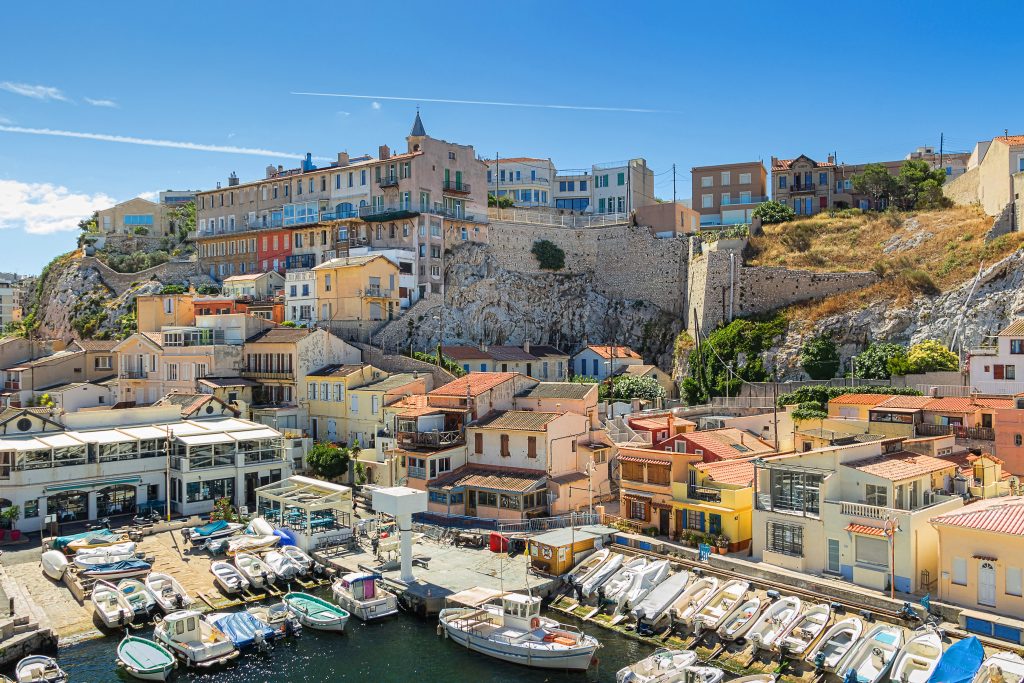 visiter-marseille-en-10-lieux-le-vallon-des-auffes