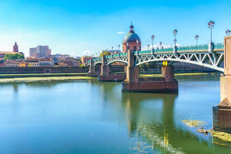 visiter-toulouse