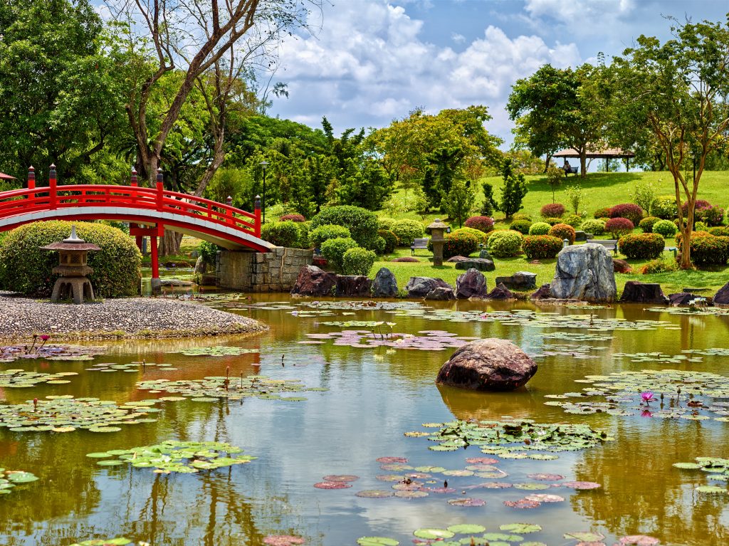 visiter-toulouse-en-week-end-jardin-japonais-toulouse
