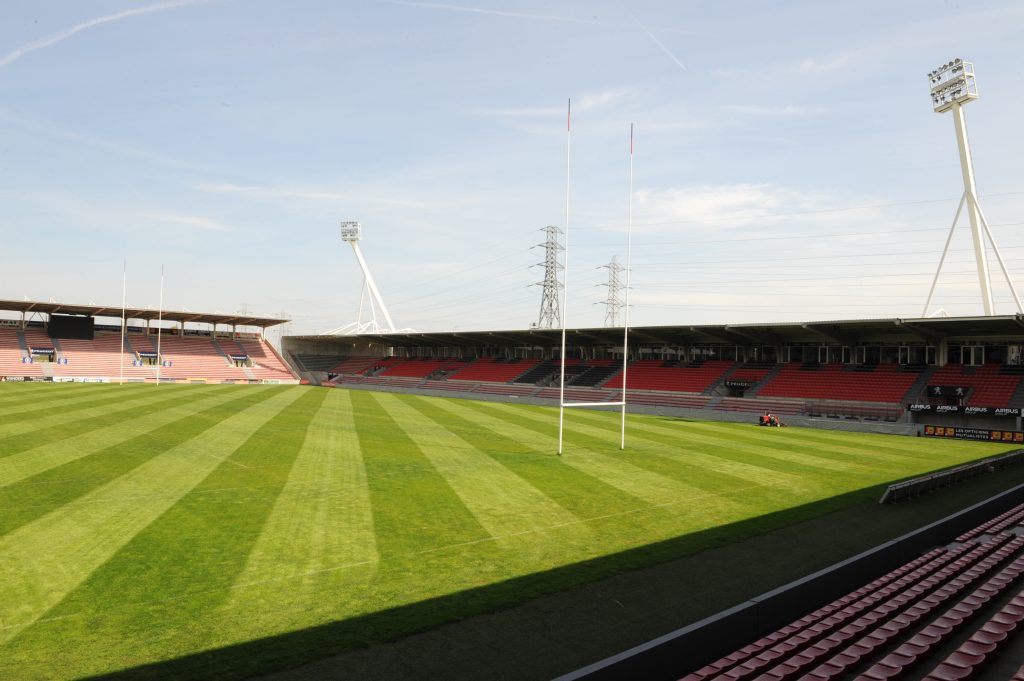 visiter-toulouse-en-week-end-match-stade-toulousain