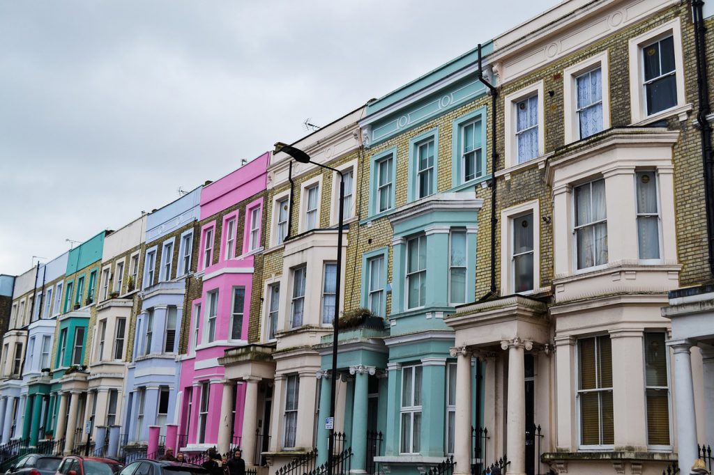 week-end-saint-valentin-notting-hill