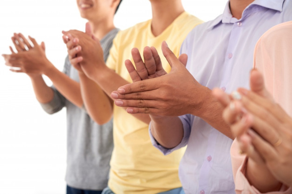 Covid-19 : Wonderbox s&rsquo;engage pour soutenir les Wonder héros du quotidien.