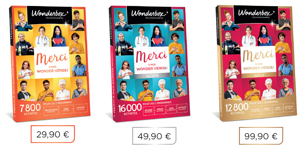 coffrets-MERCI-A-NOS-WONDER-HEROS 