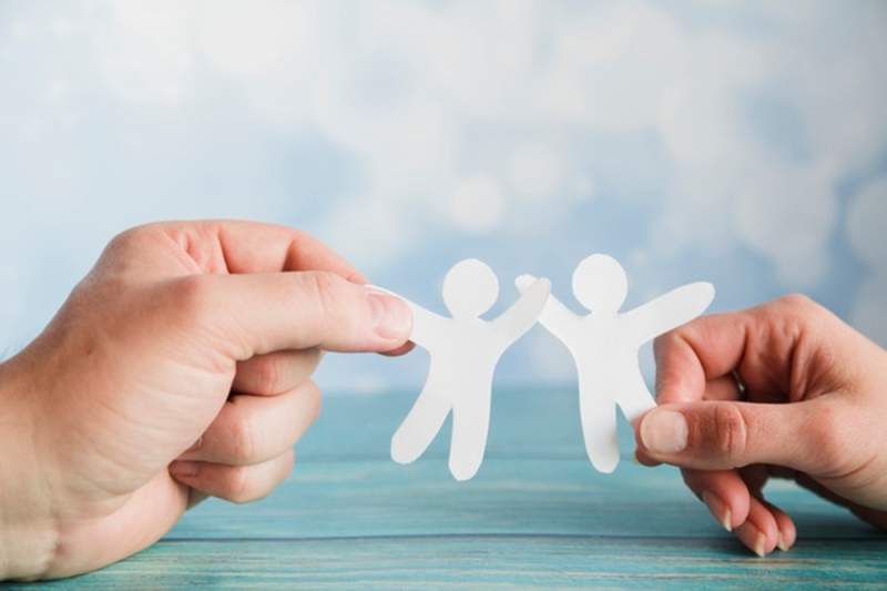 Wonderbox s&rsquo;engage et soutient tous ses partenaires.