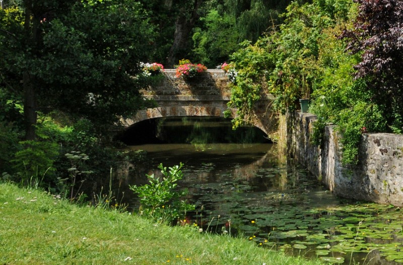 visiter-ville-proche-de-paris-chevreuse-la-venise-locale