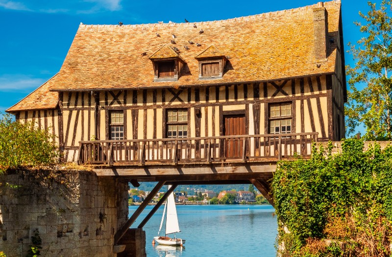visiter-ville-proche-de-paris-giverny-ville-artiste-monet