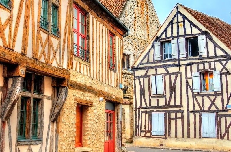 visiter-ville-proche-de-paris-provins-ville-medievale