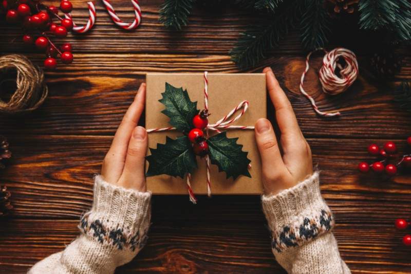 idee-cadeau-noel-ait-maison-DIY