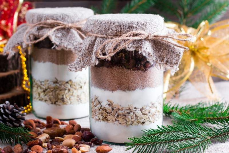 idee-cadeau-noel-fait-maison-cuisine-DIY