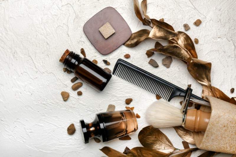 idee-cadeau-homme-fait-maison
