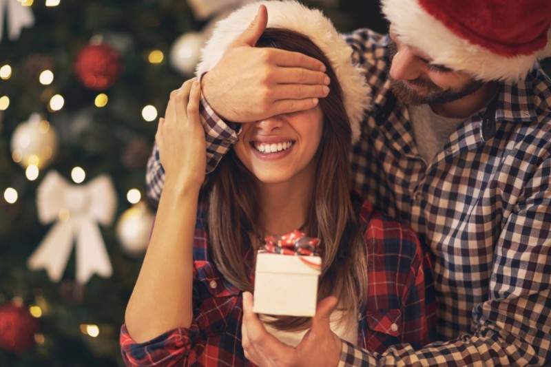 idee-cadeau-noel-carte-cadeaux