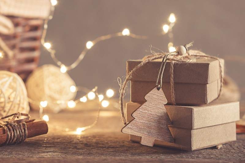idee-cadeau-noel-decoration-fait-maison-DIY