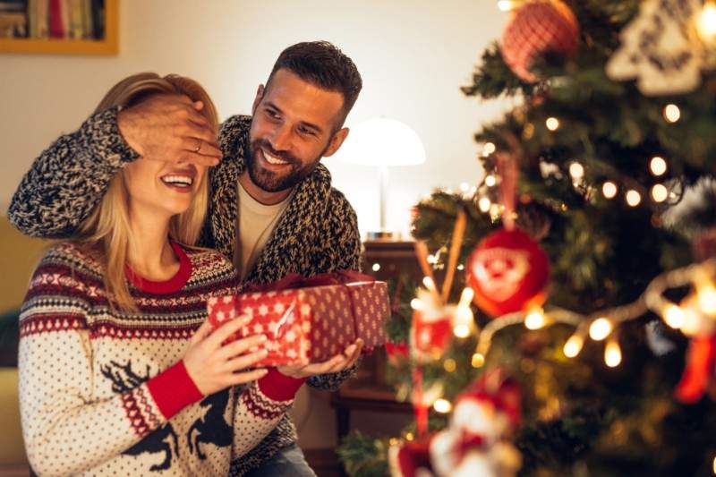 idee-cadeau-noel-fait-maison-DIY