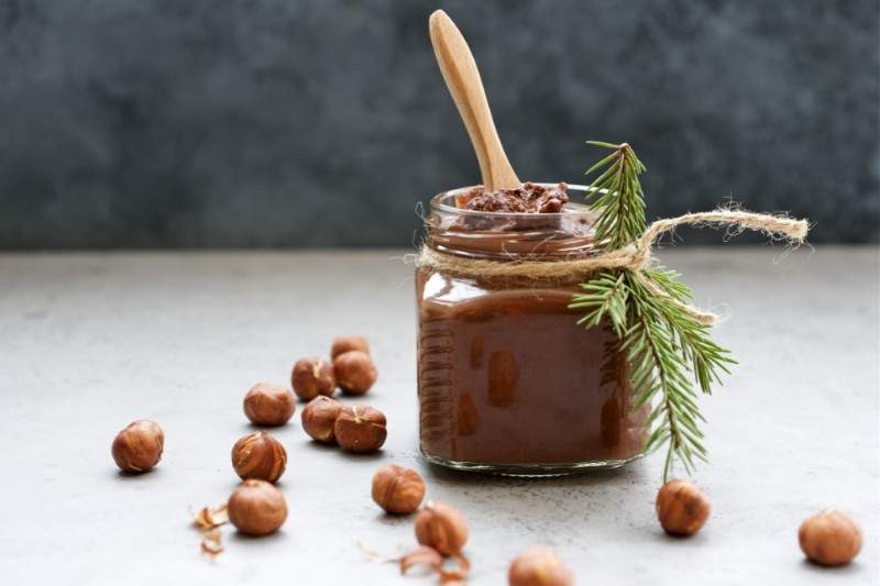 idee-cadeau-noel-fait-maison-DIY-cuisine
