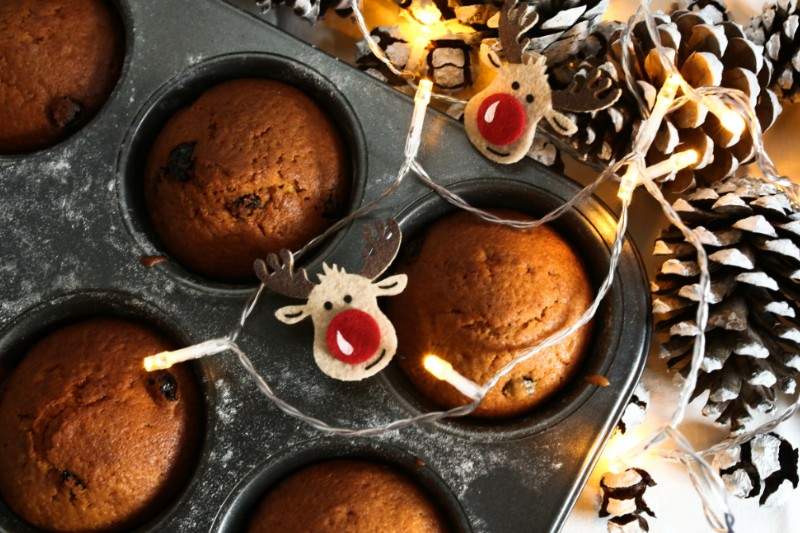 idee-cadeau-noel-fait-maison-cuisine-DIY