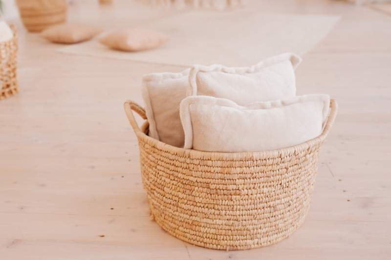 idee-cadeau-noel-fait-maison-decoration-DIY