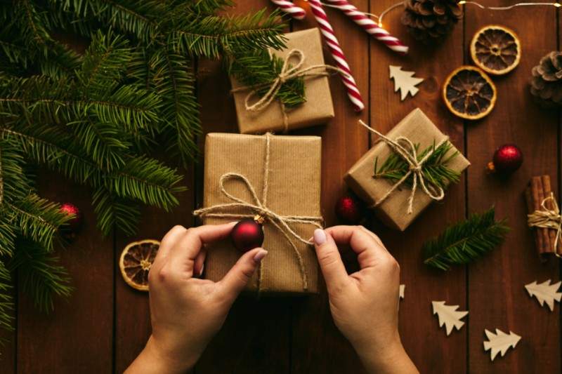 idee-cadeau-noel-fait-maison-diy