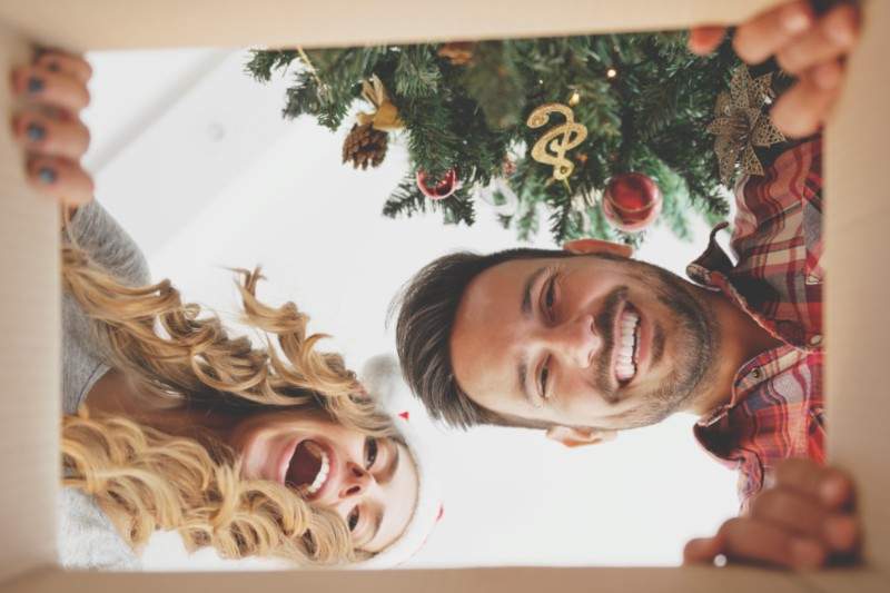 idee-cadeau-noel-fait-maison-original-DIY