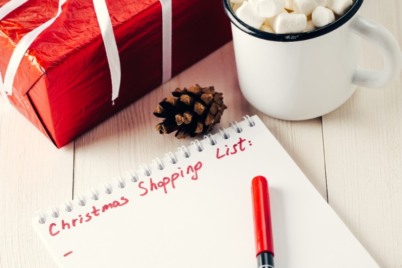 idee-cadeau-noel-liste-pere-noel