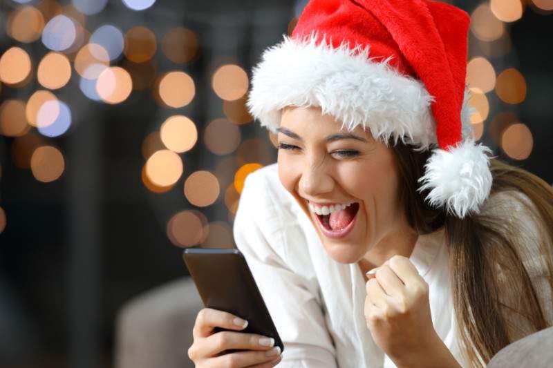 idee-cadeau-noel-pas-cher