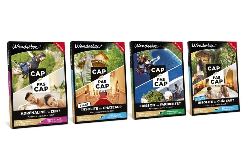 idee-cadeau-original-challenge-lancer-un-defi-cap-ou-pas-cap-a-vos-amis-proches