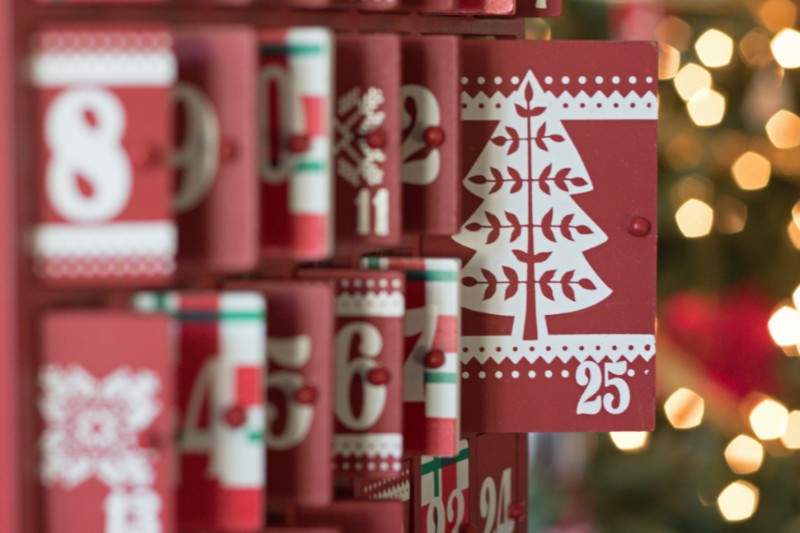 calendrier-de-lavant-noel