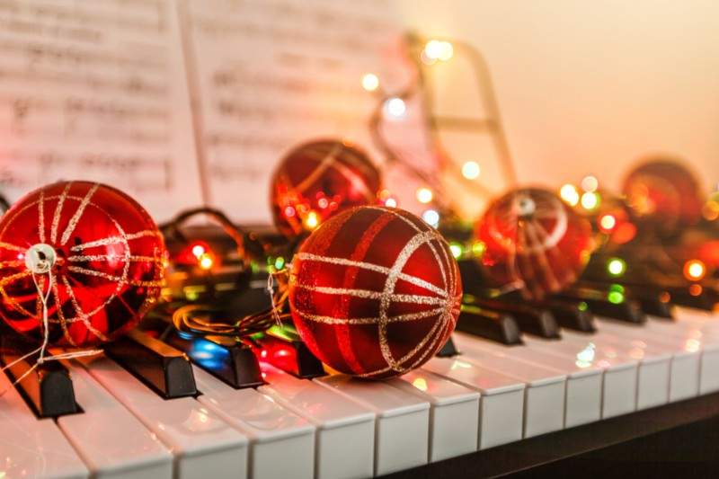 chansons-de-noel
